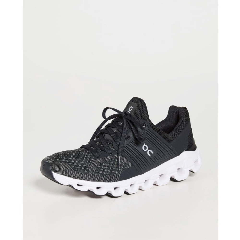 On Cloudswift PR Sneakers